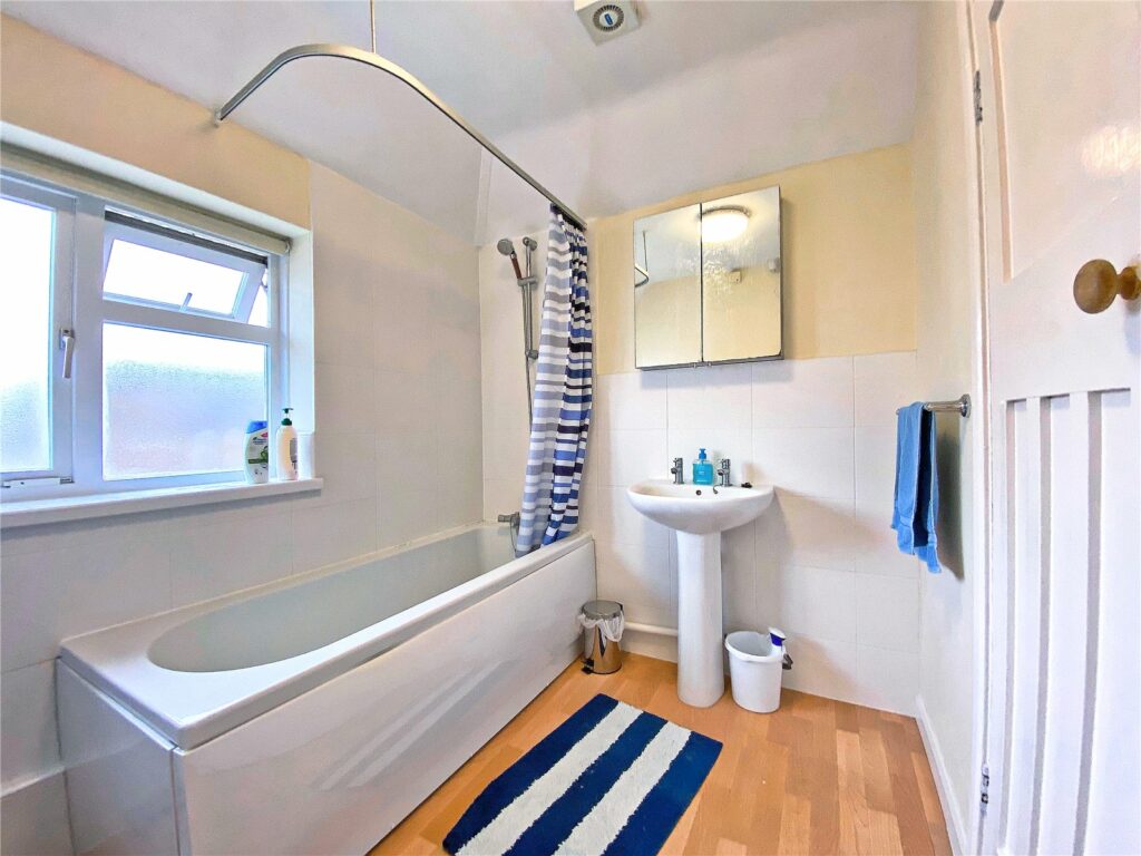 Property Image_7