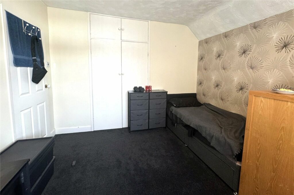 Property Image_12
