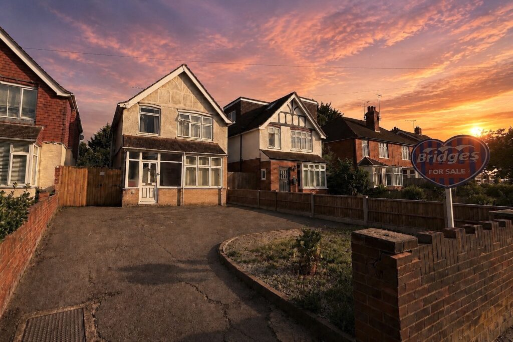 Property Image_14