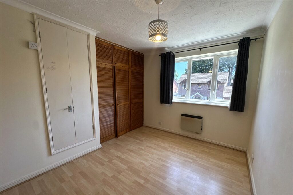 Property Image_8