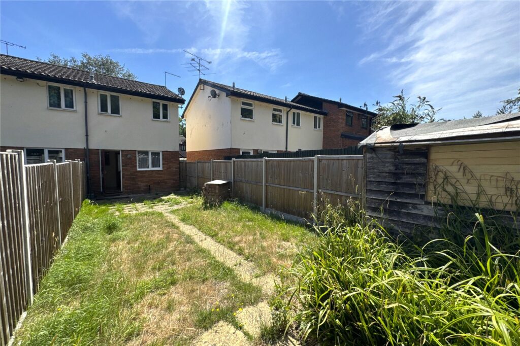 Property Image_11