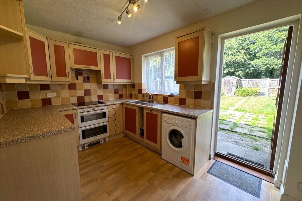Property Image_2