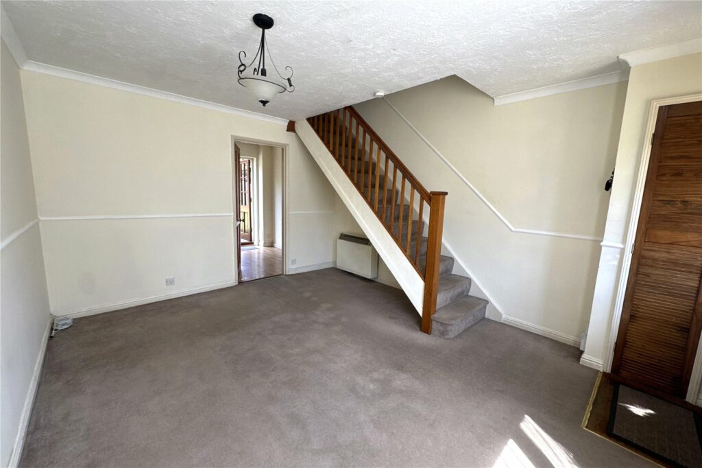 Property Image_3