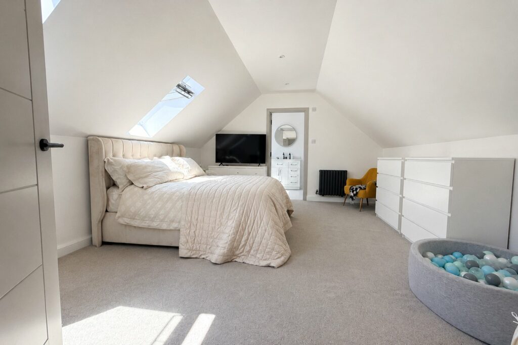 Property Image_18