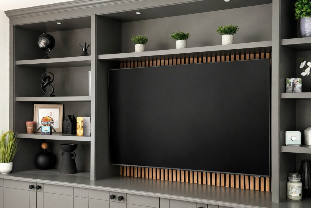 Property Image_15