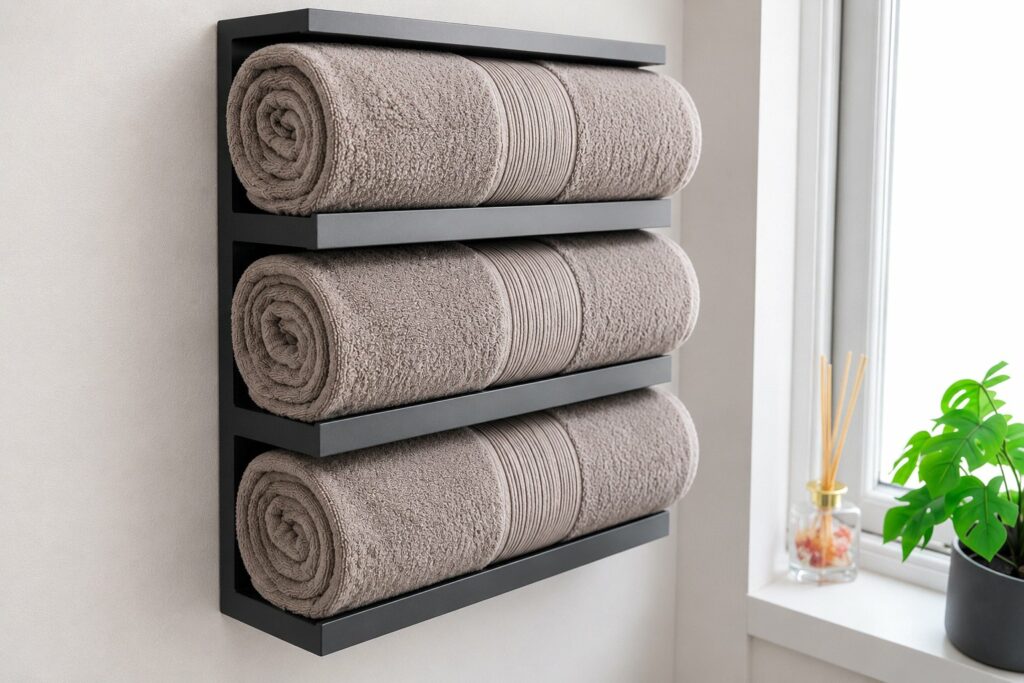 Property Image_22