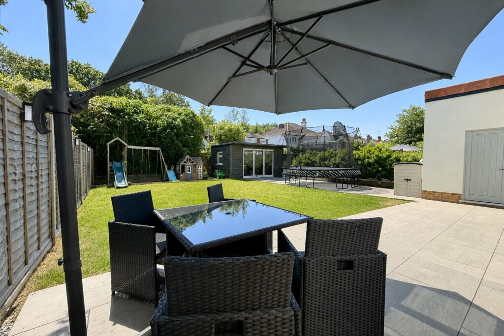 Property Image_23