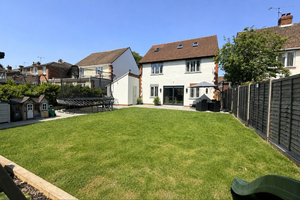 Property Image_11