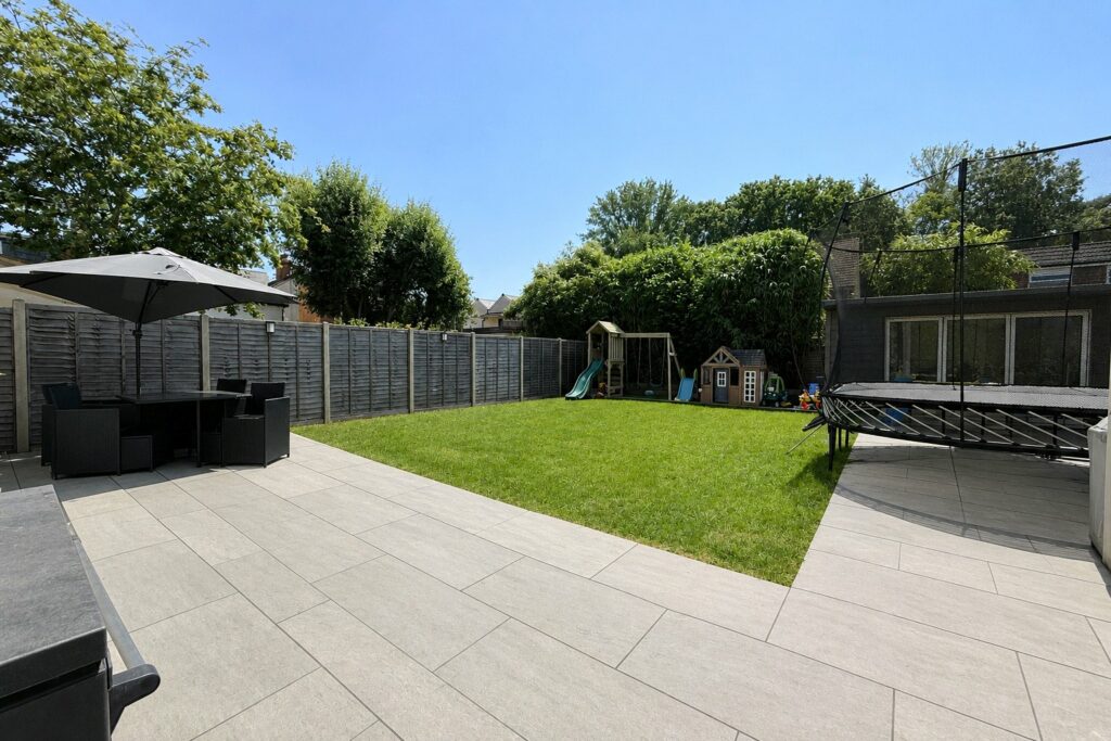 Property Image_2
