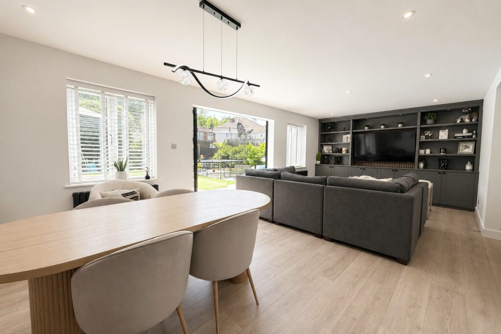 Property Image_4