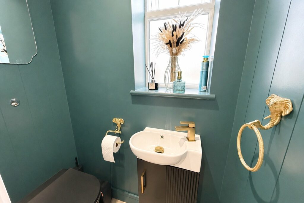 Property Image_17