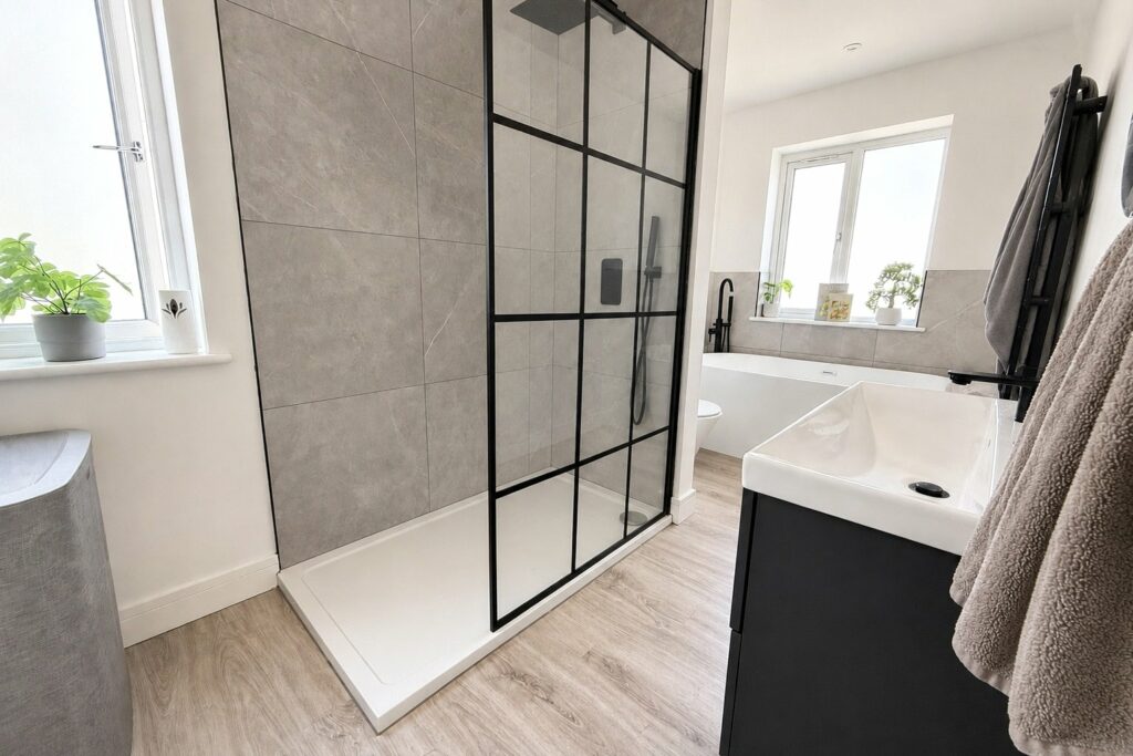 Property Image_8