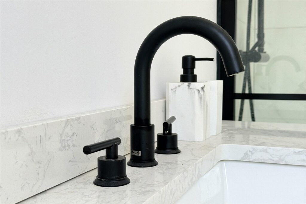 Property Image_6