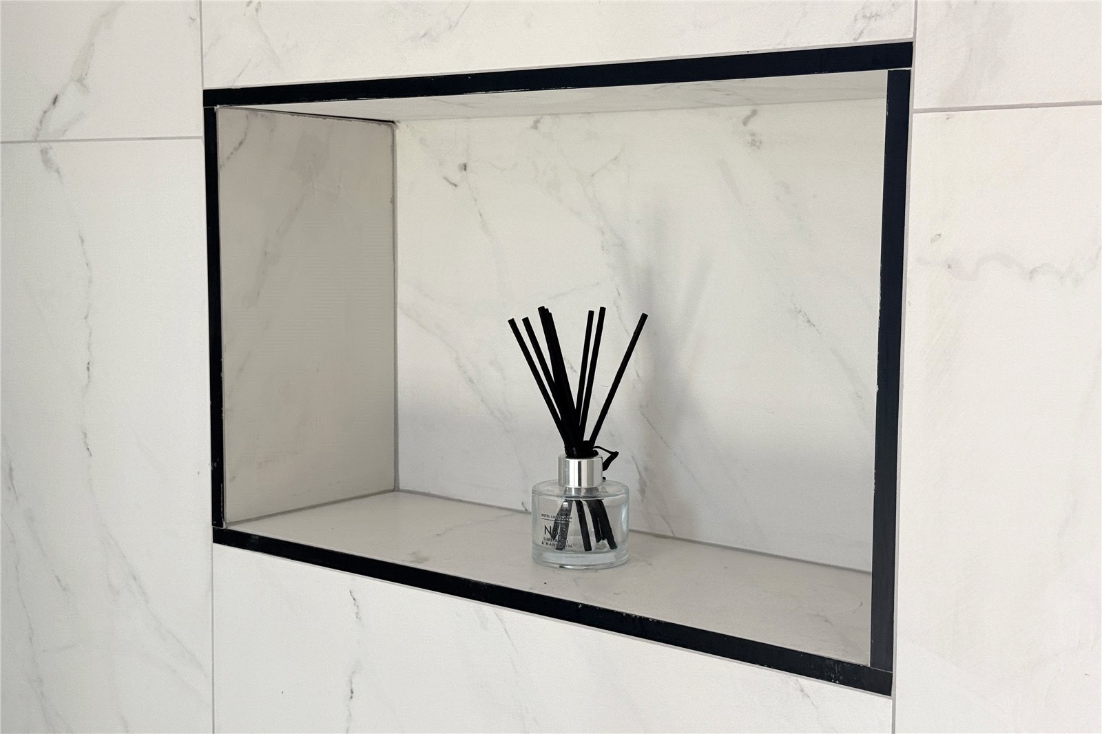 Ensuite Lifestyle 3