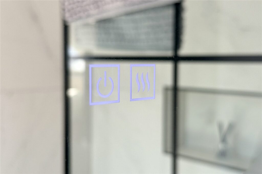 Property Image_19