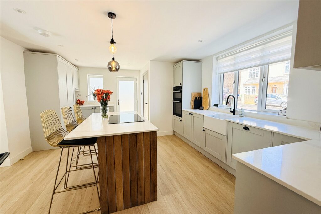 Property Image_13