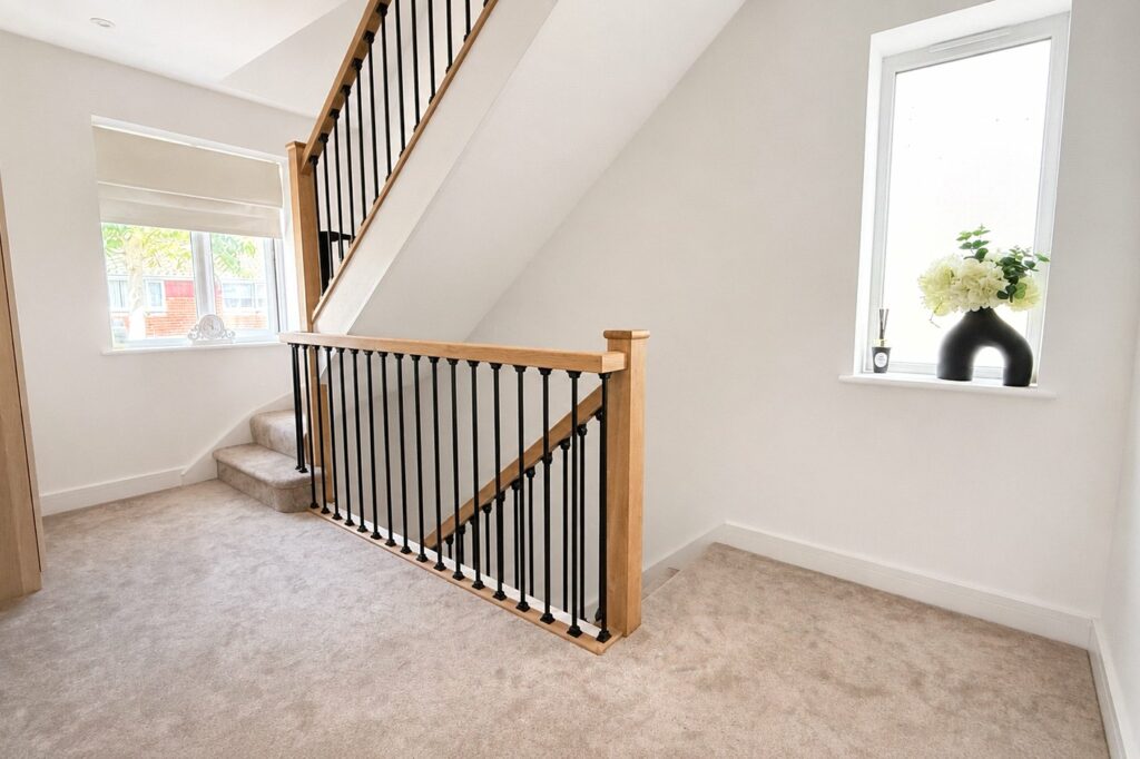 Property Image_12