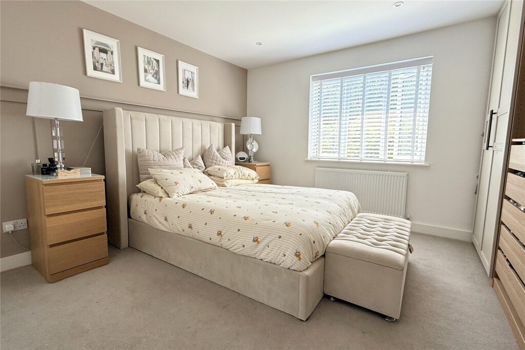 Property Image_7