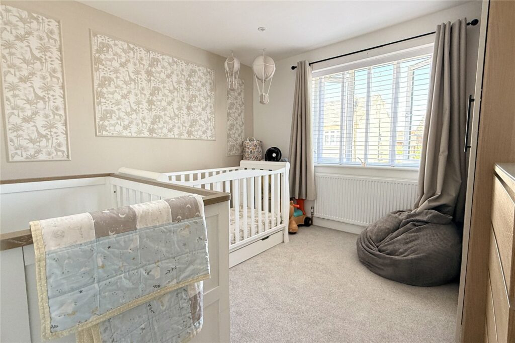 Property Image_10