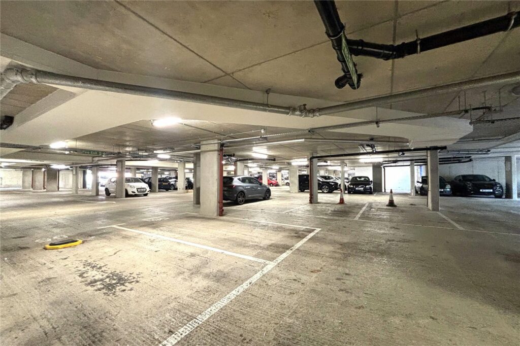 Property Image_12
