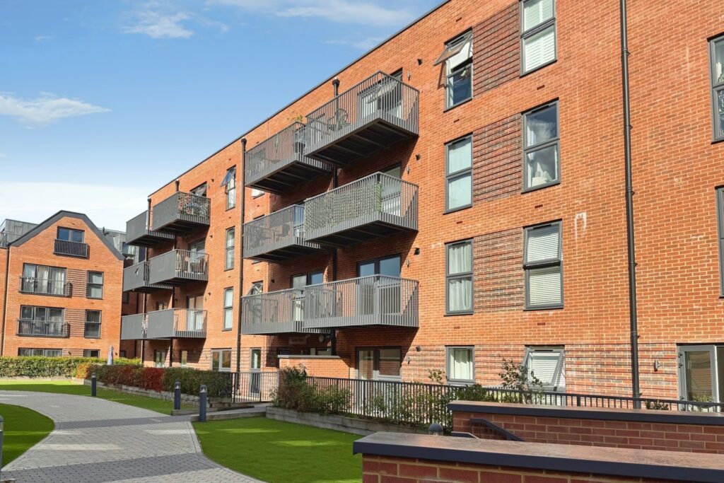 Property Image_14