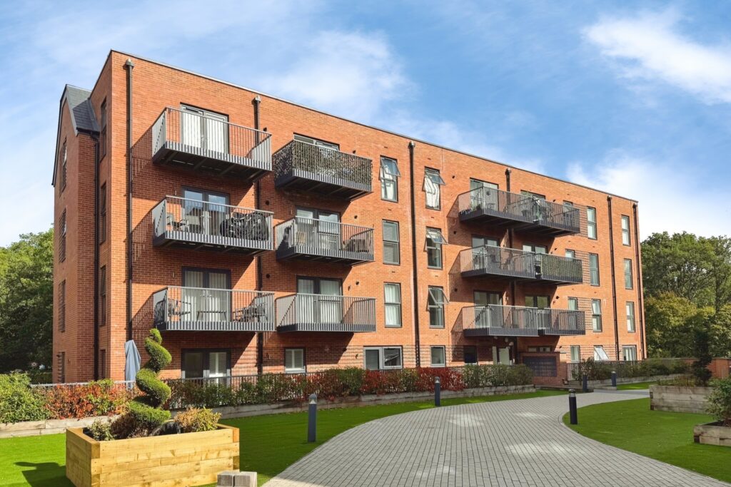 Property Image_1