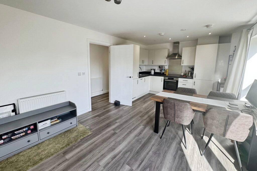Property Image_8