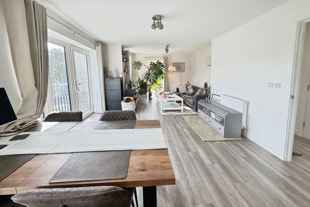 Property Image_9