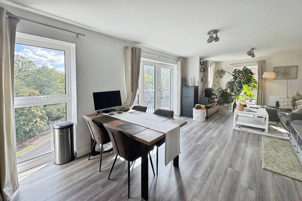 Property Image_2