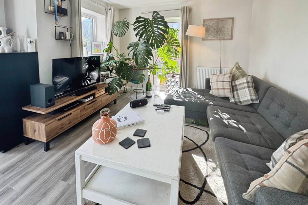 Property Image_3