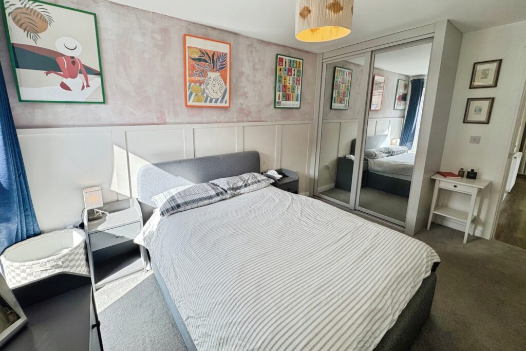 Property Image_5
