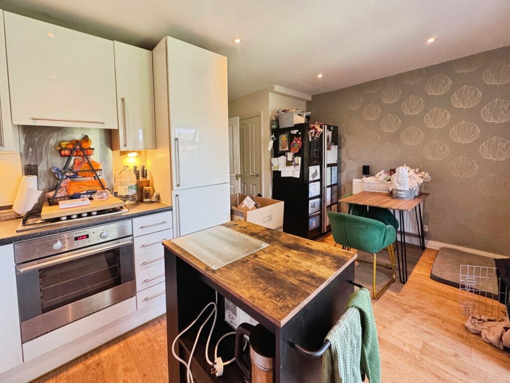 Property Image_5