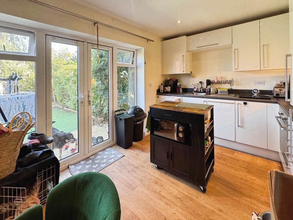 Property Image_3