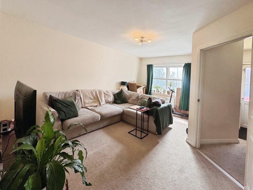 Property Image_2