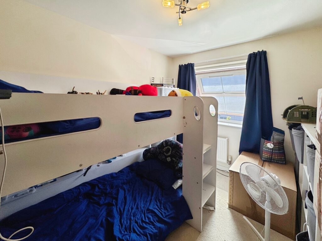 Property Image_11