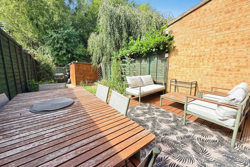 Property Image_8