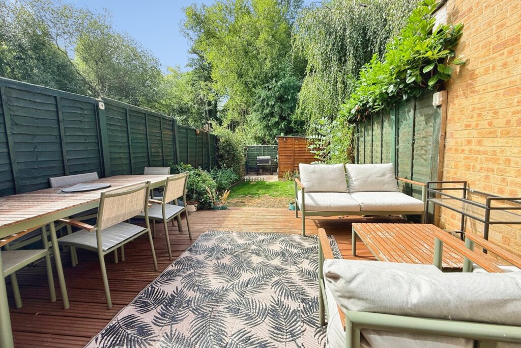 Property Image_4