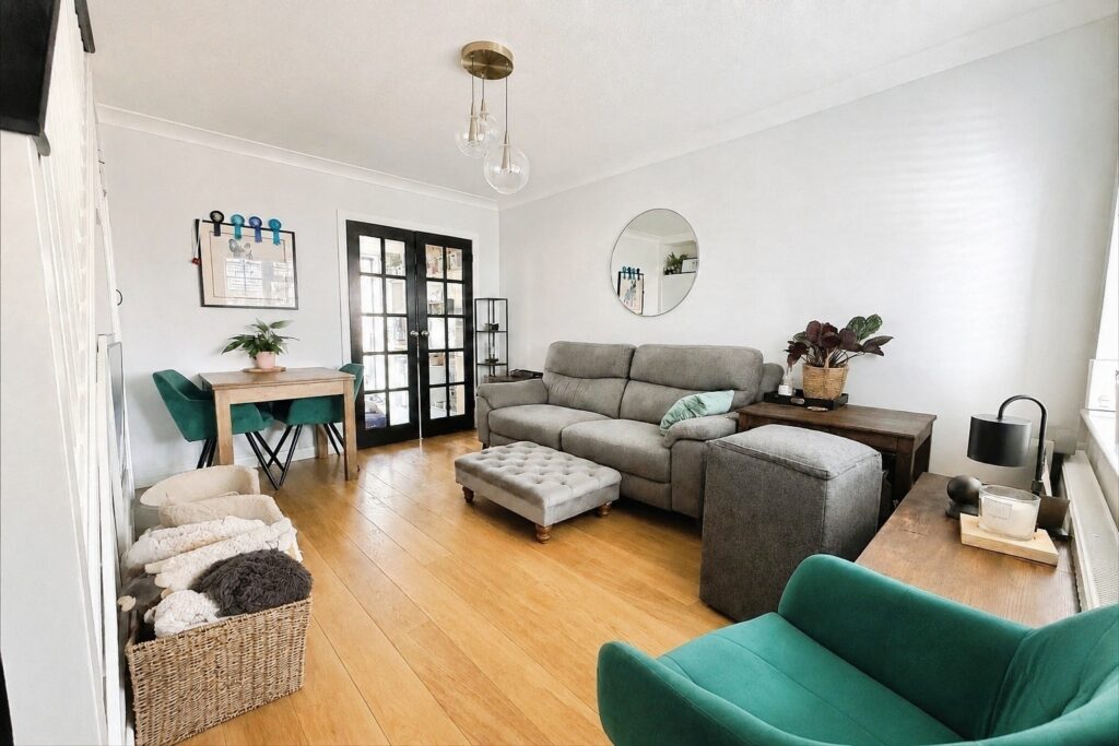 Property Image_10