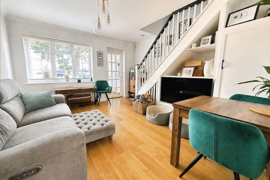Property Image_3