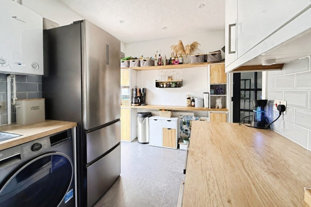 Property Image_11