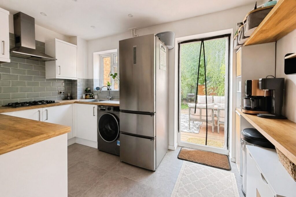 Property Image_2