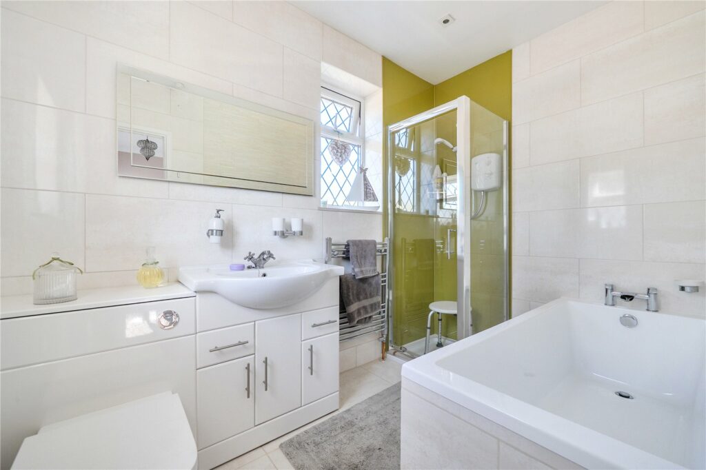 Property Image_8