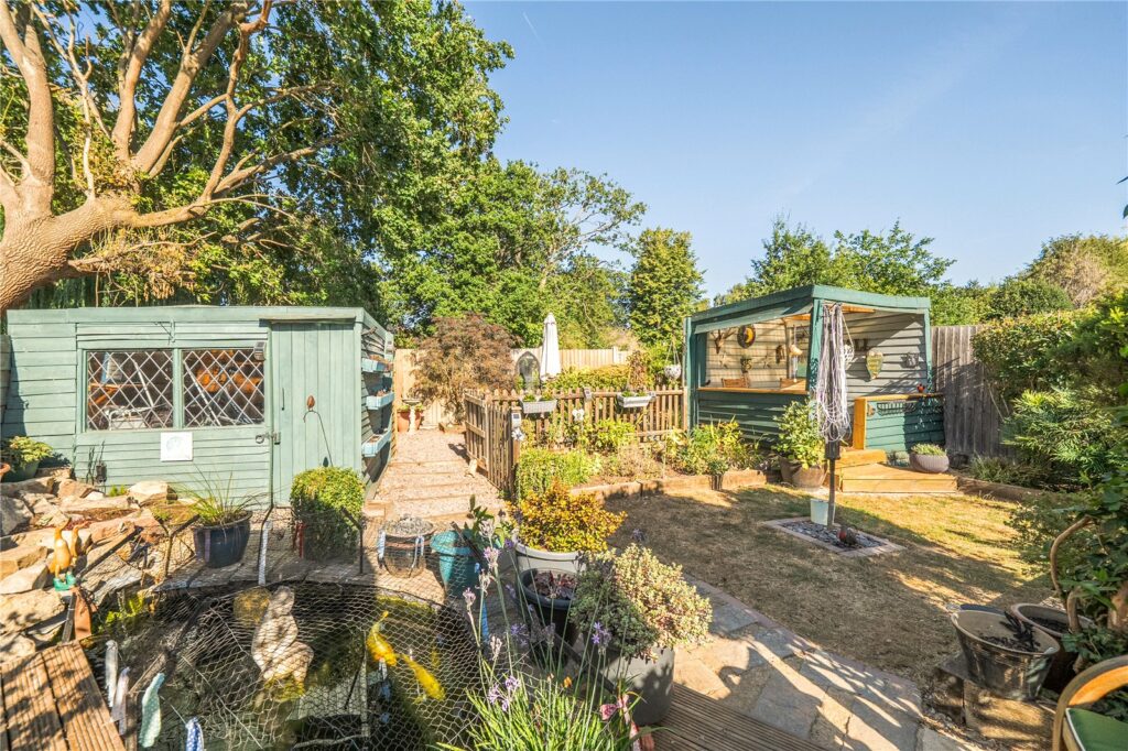Property Image_12
