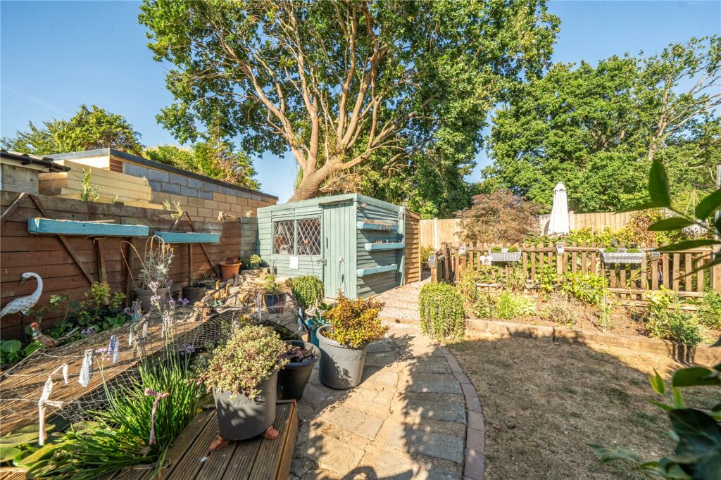 Property Image_4