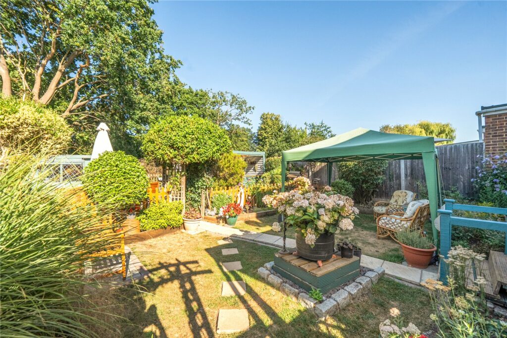 Property Image_11