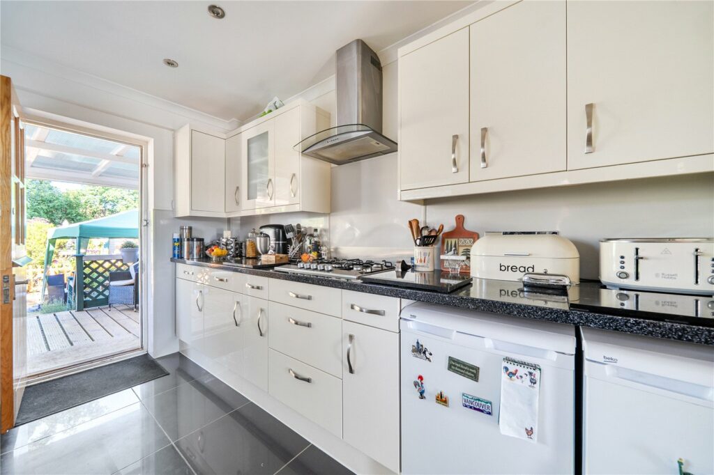 Property Image_13