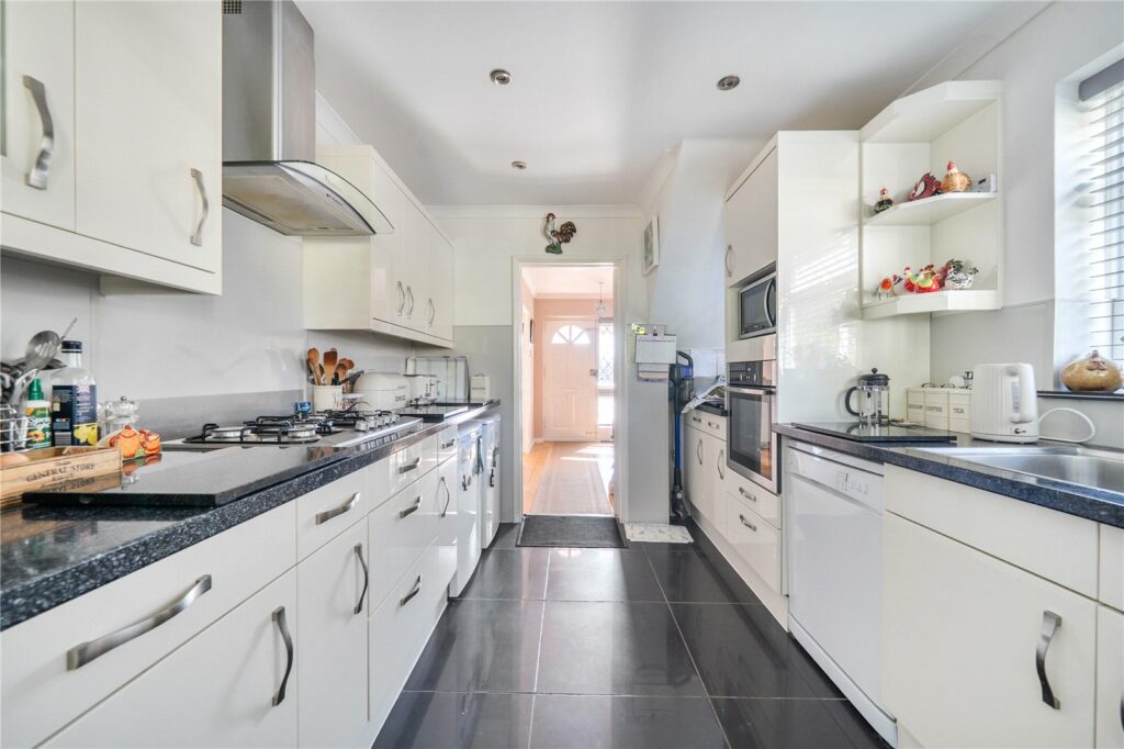 Property Image_3