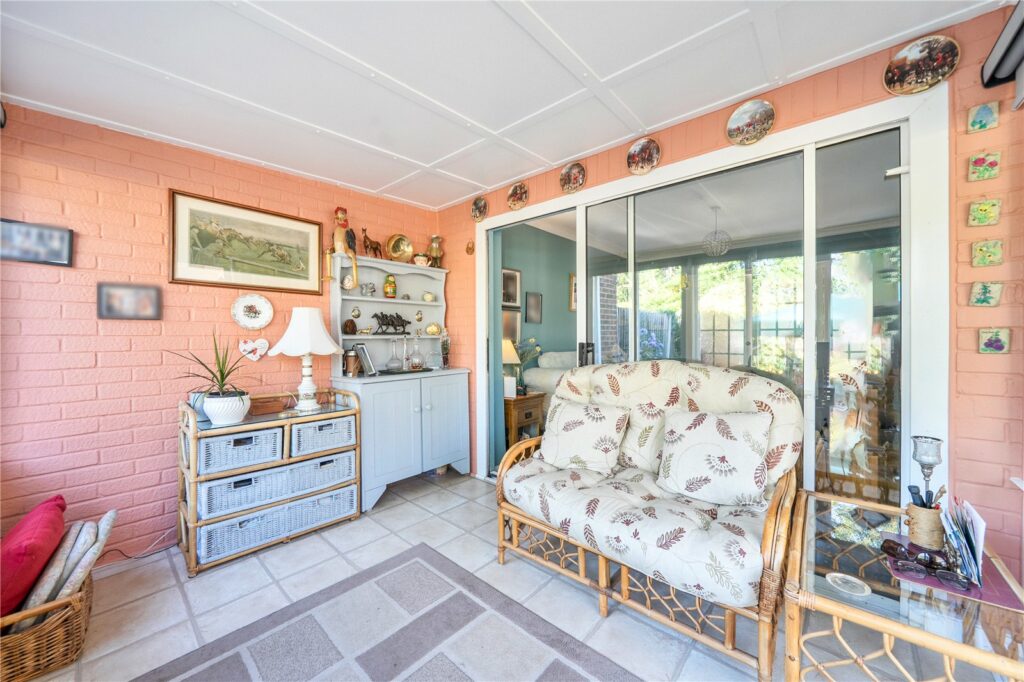 Property Image_15