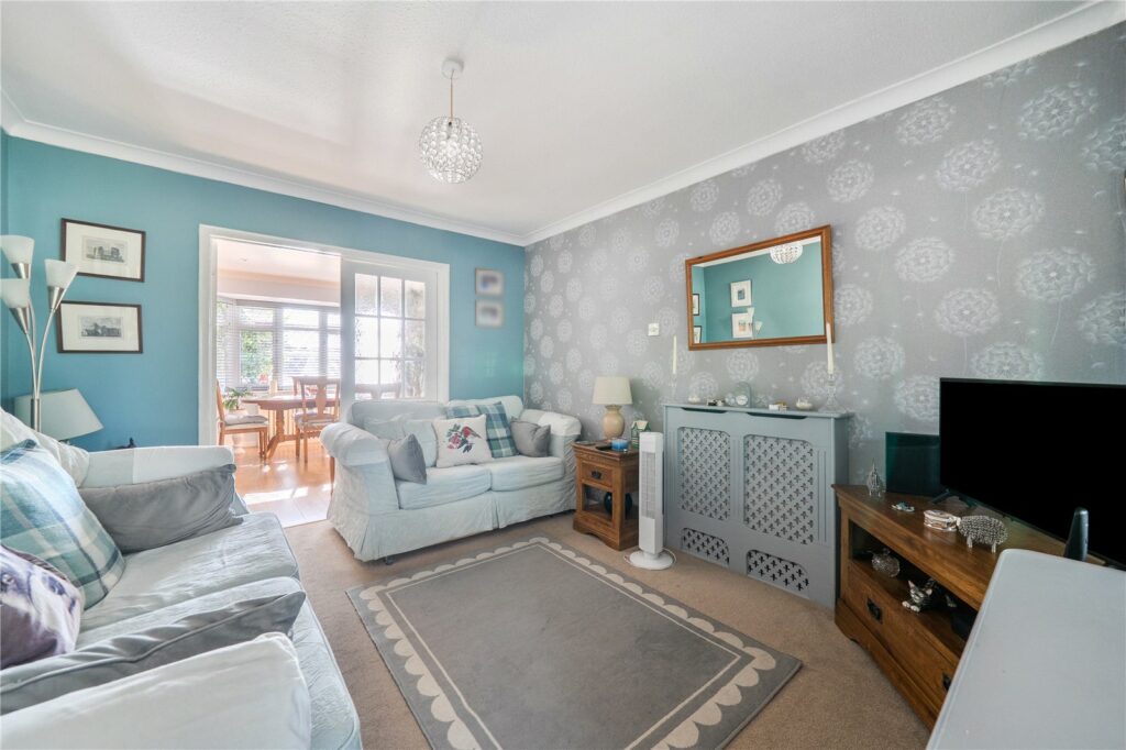 Property Image_5