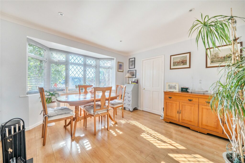 Property Image_17